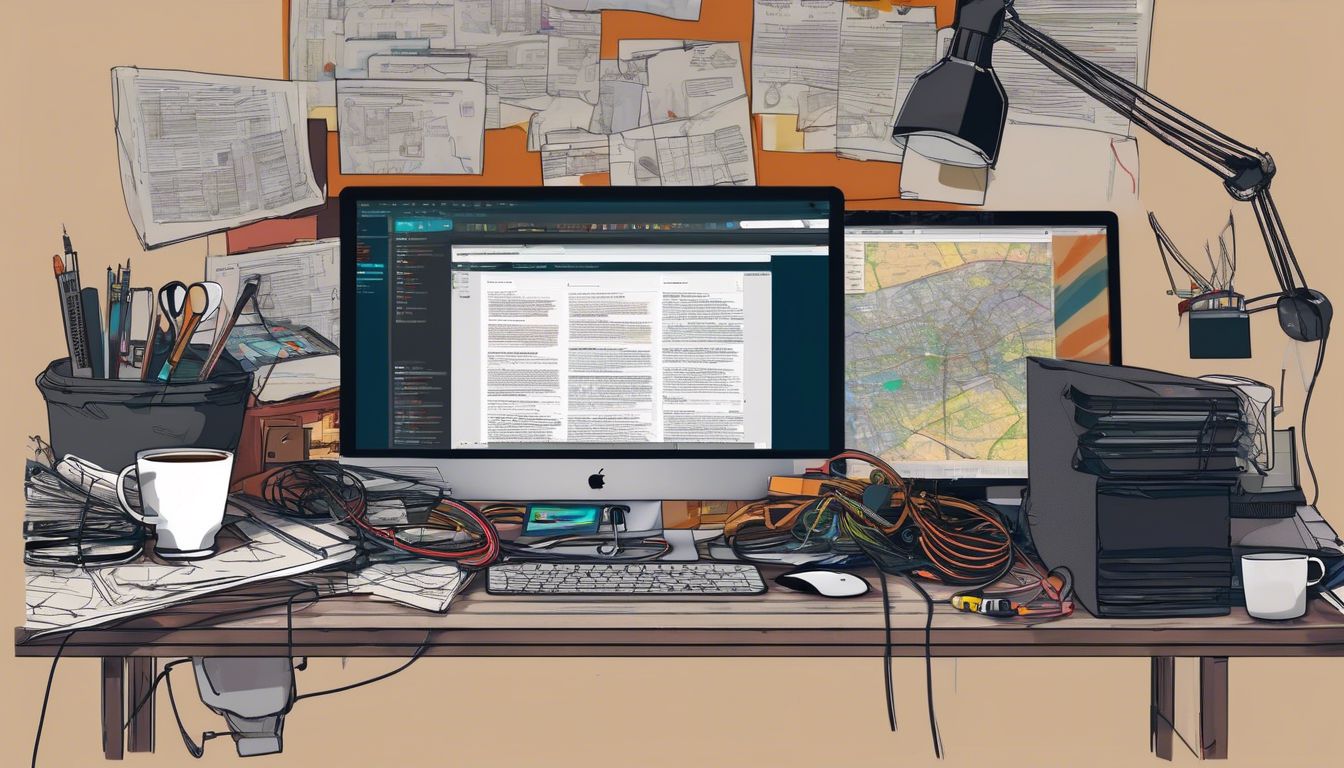 Must-Have Plugins for WordPress Developers