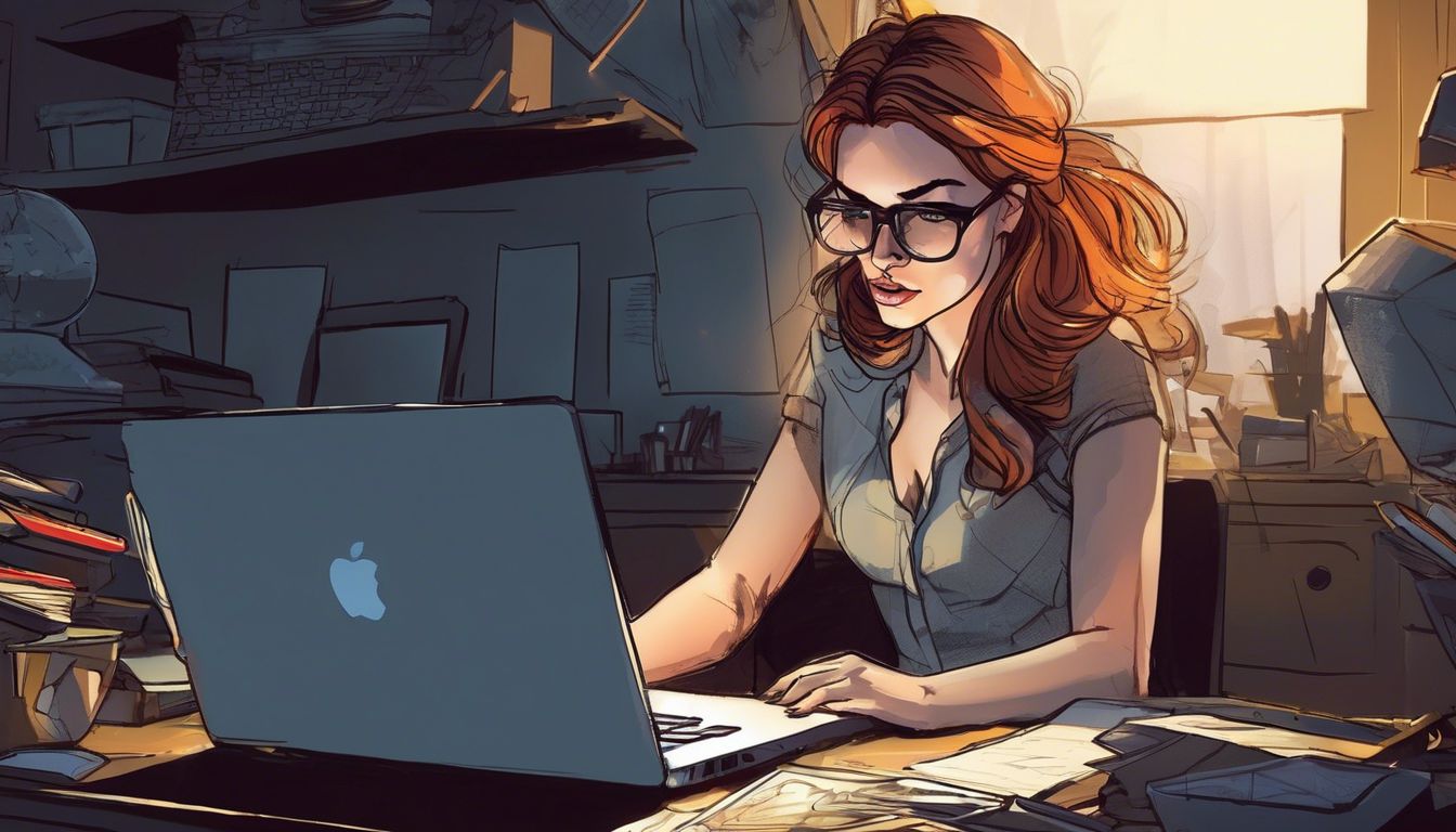 Top Plugins to Improve Accessibility on WordPress