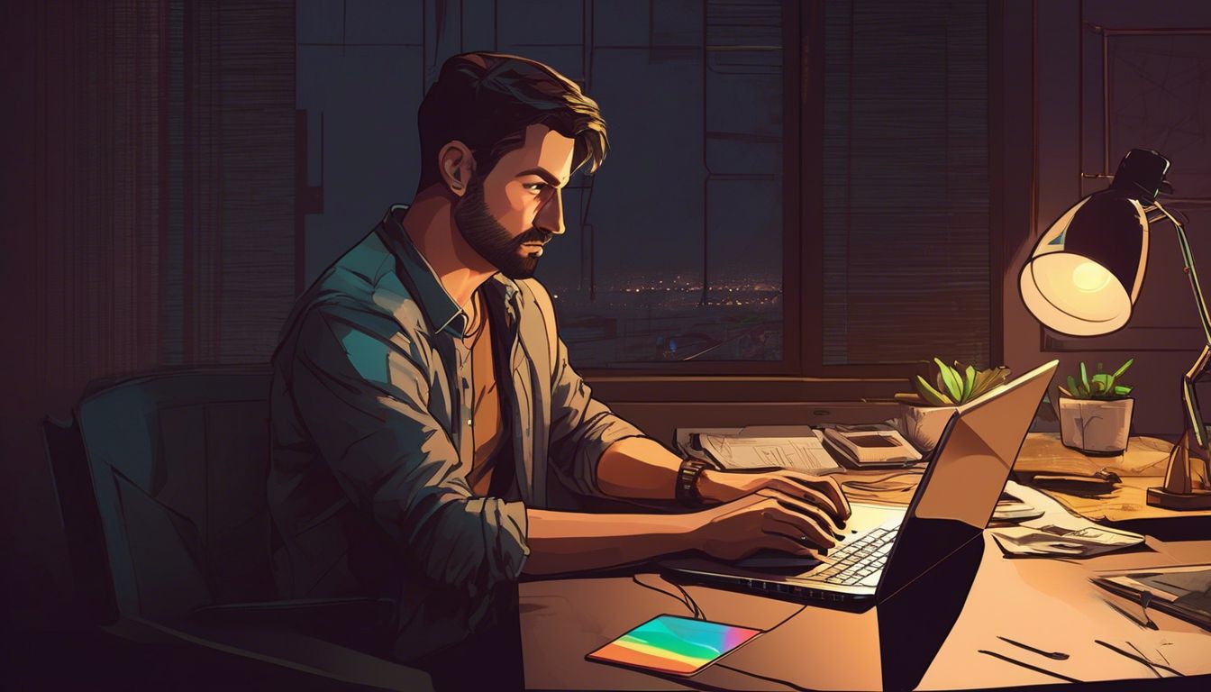 What to Look for in a Quality WordPress Plugin